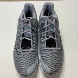 Nike | Shoes | Nike Men Kyrie Flytrap Ii Zoom Cushioning  display picture 2